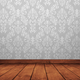 Illustration for article titled 7 New Materials That Could Change How Our Buildings Act